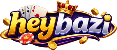 heybazi